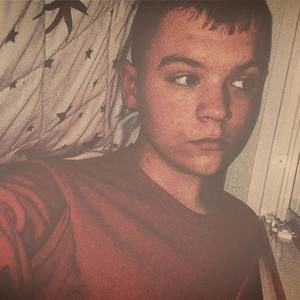 Meet your Posher, John wayne